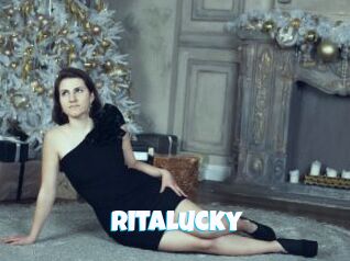 Ritalucky