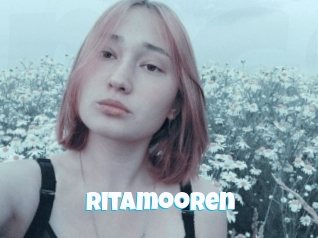 Ritamooren