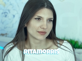 Ritamorris