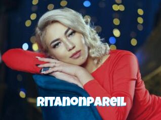Ritanonpareil