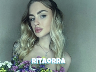 Ritaorra