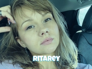 Ritarey
