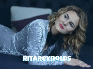 Ritareynolds