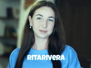 Ritarivera