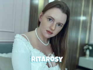 Ritarosy