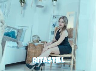 Ritastill