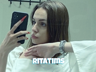 Ritatims