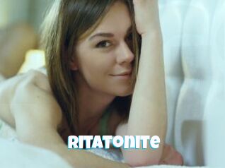 Ritatonite