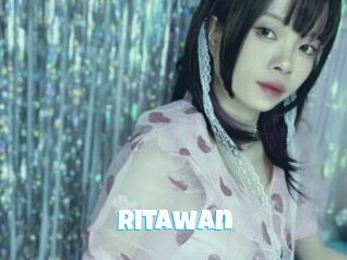 Ritawan