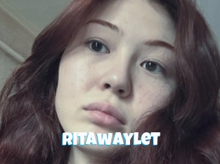 ritawaylet Miss Gros Seins