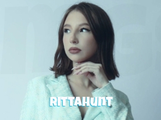 Rittahunt