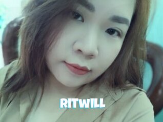 Ritwill