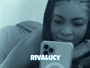 Rivalucy