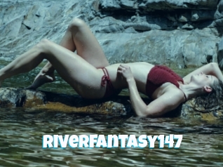 Riverfantasy147