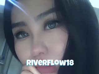 Riverflow18
