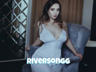 Riversongg