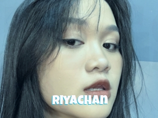 Riyachan