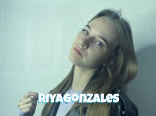 Riyagonzales