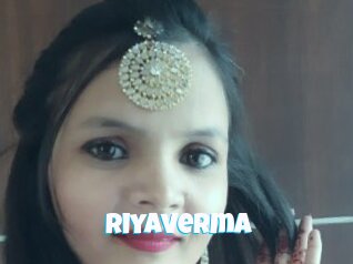 Riyaverma