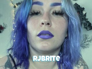 Rjbrite