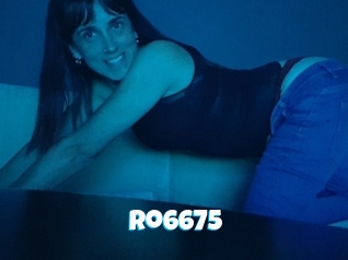 Ro6675