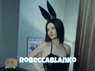 robeccablanko Miss Gros Seins