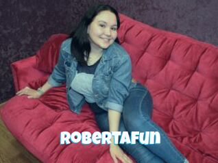 Robertafun