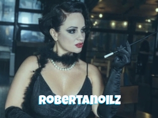 Robertanoilz