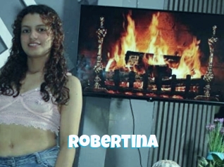Robertina