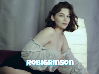 Robigrinson