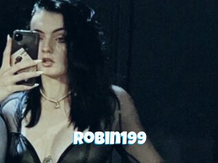 Robin199