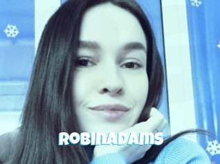 Robinadams