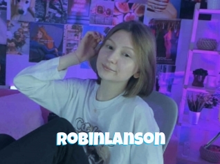 robinlanson Miss Gros Seins