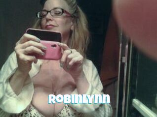 Robinlynn