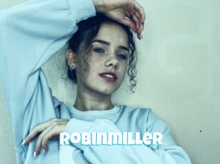 Robinmiller