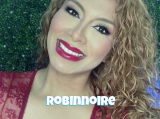 Robinnoire
