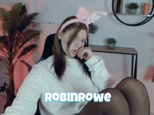 Robinrowe