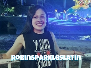 Robinsparkleslatin