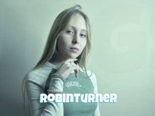 Robinturner