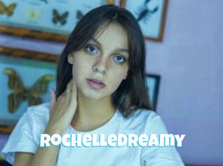 Rochelledreamy