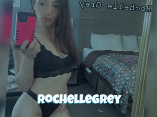 Rochellegrey