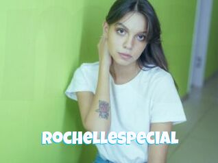 Rochellespecial