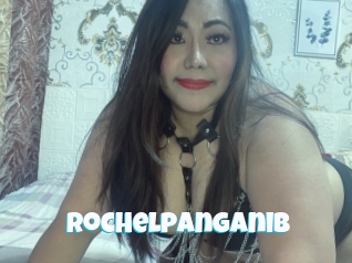Rochelpanganib