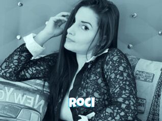 Roci