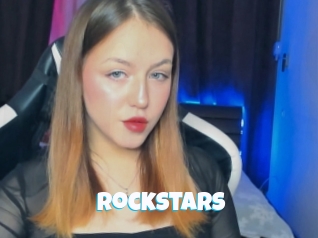 Rockstars