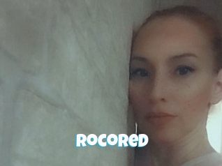 Rocored