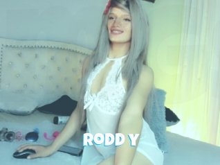 Rodd_y