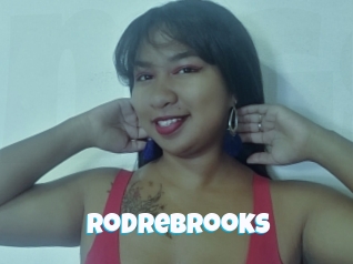 Rodrebrooks