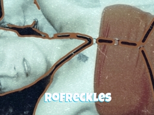 Rofreckles