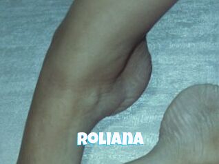 Roliana